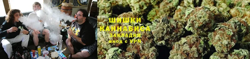 omg вход  нарко площадка телеграм  Марихуана Bruce Banner  Сретенск 